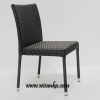 SFCH 27 Ibiza Stacking Side Chair1 100x100