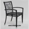 SFCH 30 New Windaroo Stacking Arm Chair1 100x100