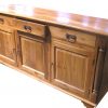 Tianjin cabinet furniture SIBOLGA 100x100