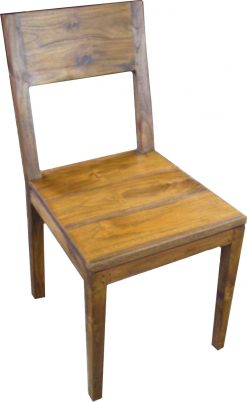 STEVE chair furniture