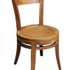 Sakura Chair 100x100