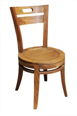 Sakura Chair furniture