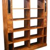 Salido Display 100x100
