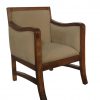 Seat 100x100