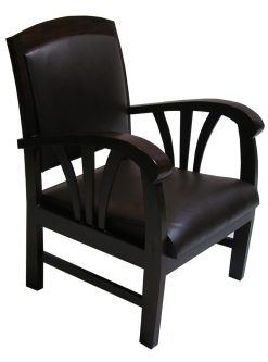 Sedan Munton chair furniture