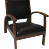 Sedan Oplet chair furniture — Piguno Hospitality