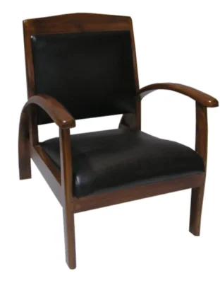 Sedan Oplet chair furniture