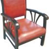 Sedan Small 100x100
