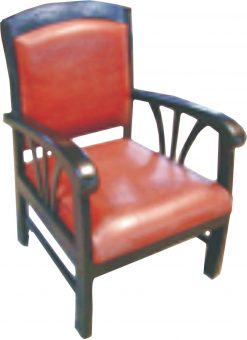 Sedan Small chair furniture