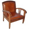 Sedan Sofa 1 seater chair furniture Sedan Sofa 1 Seater 100x100
