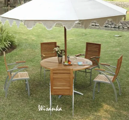 Bali outdoor furniture 2018