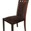 Sena chair furniture Sena 100x100