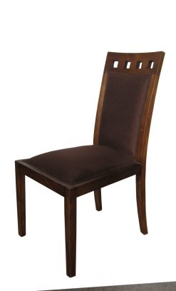 Sena chair furniture