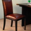 Sena Chair 100x100