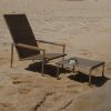 Sevilla lounge set Sevilla Lounge Set 100x100
