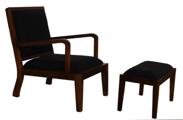 Shade chair furniture