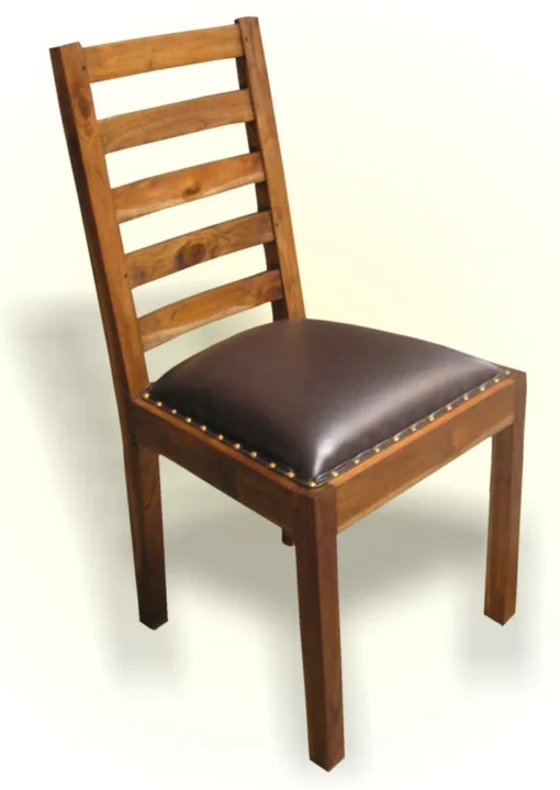 Sherlin Chair furniture