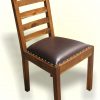 Sherlin Chair 100x100