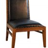 Shinee Chair furniture Shinee Chair 100x100