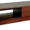 Alexandria TV stand furniture Sika TV Stand 100x100