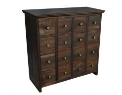Venezuela cabinet furniture