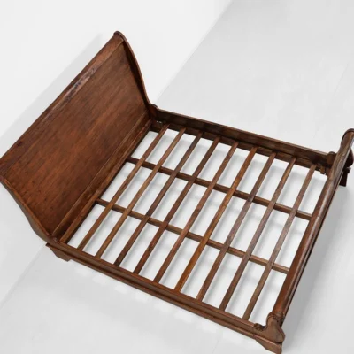Bandung bed furniture