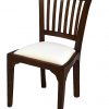 Slat Cushion 100x100