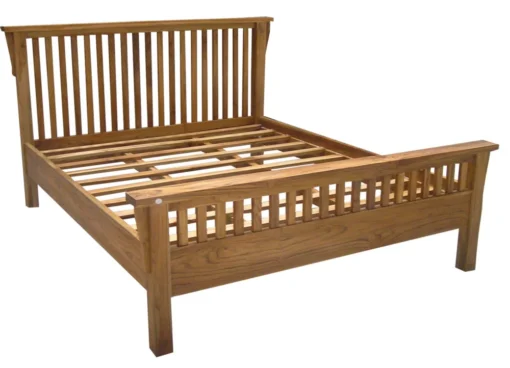 Indonesia bedroom furniture