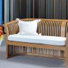 Sofa Kipas 100x100