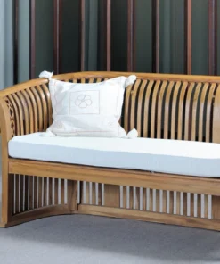ʻO nā hale lole ʻo Sofa Kipas
