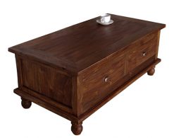 Brazil table furniture