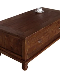 Brazil table furniture