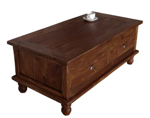 Brazil table furniture