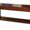 Stoll 100x100