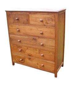 Ethiopia cabinet furniture