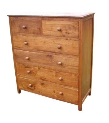 Ethiopia cabinet furniture