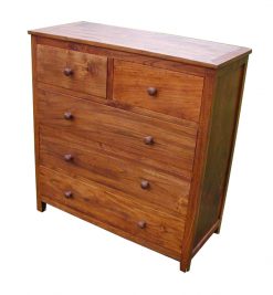 Greece cabinet furniture