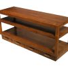 Kalisz table furniture Surana 100x100