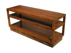 Kalisz table furniture