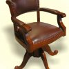 Swifel Chair1 100x100