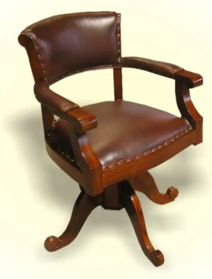 Swifel Chair furniture
