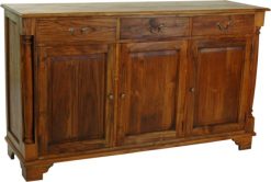 Madrid cabinet furniture