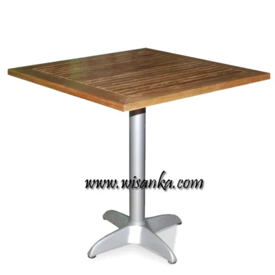 Dundee table furniture