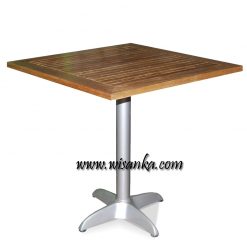 Dundee table furniture