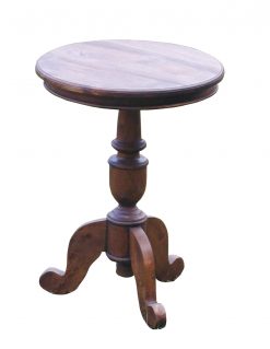 Avignon table furniture