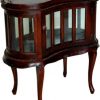TB # 33 Kidney tea Table TB 33 Kidney Tea Table 100x100