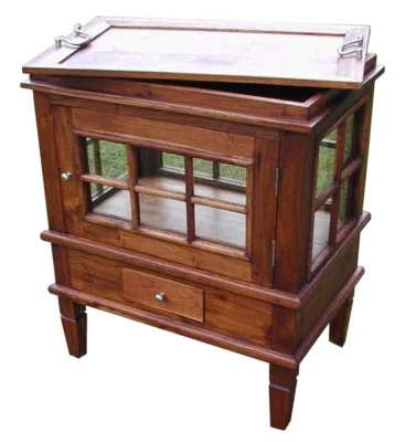 Marseille table furniture