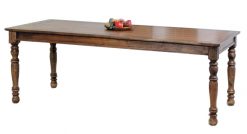 Cambridge table furniture