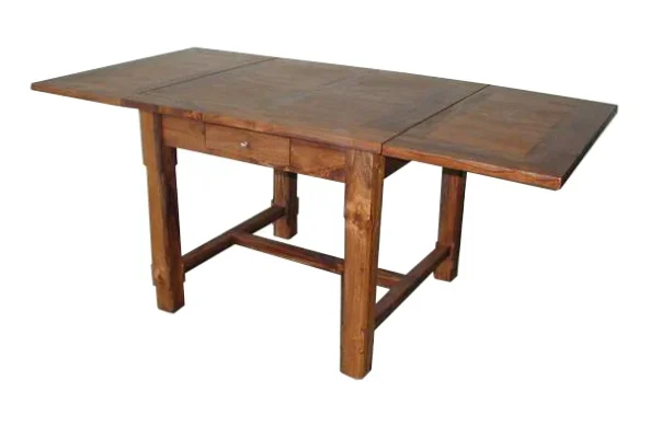 Bristol table furniture