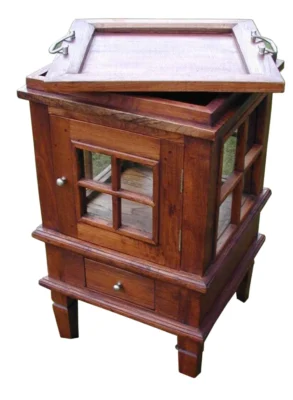 Bordeaux table furniture